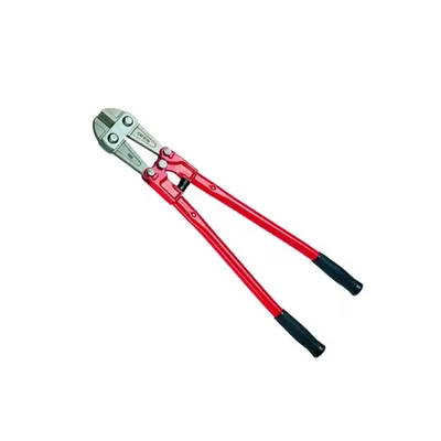Cleste taiat buloane 600mm UNIOR