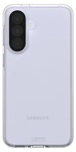 Husă UAG – Scout Clear, Galaxy A37, transparentă