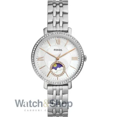 Ceas Fossil Jacqueline ES5164