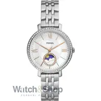 Ceas Fossil Jacqueline ES5164