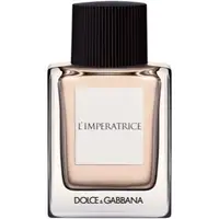 Dolce&Gabbana L´Imperatrice Eau de Toilette pentru femei