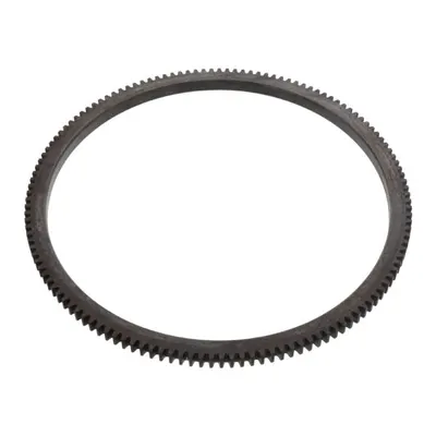 Coroana volanta 133buc; diametru360mm; inaltime 16mm potrivit MERCEDES ATEGO, ATEGO 2, AXOR, AXOR 2, CITARO (O 530), CONECTO (O 345), LK LN2, MK, NG, OH OM356.914-OM926.990 01.70