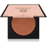 Gucci Gucci Beauty Poudre De Beauté Éclat Soleil Powder autobronzant rezervă
