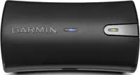 Receptor portabil Garmin - GLO 2, GPS/GLONASS, negru