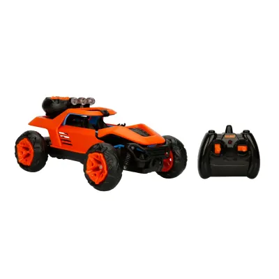Masina cu telecomanda, Suncon, Blitzz, 1:14, 32 cm
