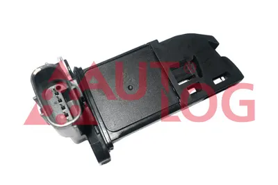 Debitmetru Aer (5 Pini) Potrivit Volvo V40; Chevrolet Captiva; Opel Antara A, Insignia A, Insignia a Country, Insignia B, Insignia B Grand Sport 1.6d-2.2d 07.00