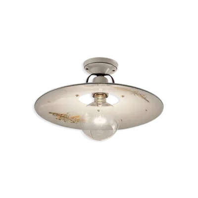 Plafoniera, lampa de tavan CLASSIC BOLOGNA C829