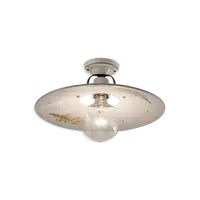 Plafoniera, lampa de tavan CLASSIC BOLOGNA C829