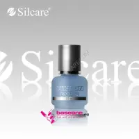 Tratament unghii Vitamin Bomb Base One Silcare 15ml