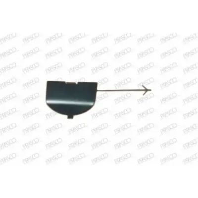 Prasco Ft0301236