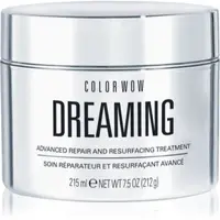 Color WOW Dreaming tratament regenerator pentru par indisciplinat