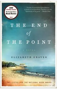 The End of the Point