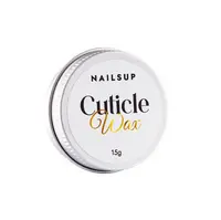 NAILSUP Ceara Bio Pentru Hidratarea Cuticulelor 15g