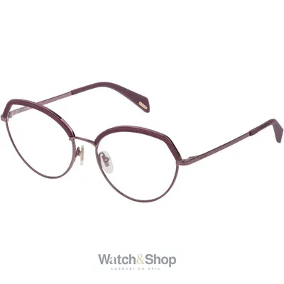 Rame ochelari de vedere copii Police VPL932-5505AA