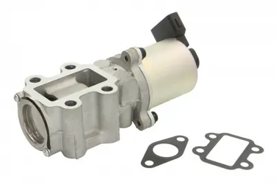 Supapa Egr Potrivit Toyota Auris, Avensis, Corolla Verso, Rav 4 Iii 2.2d 07.05-06.13