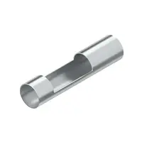 Instalare Conexiune conducta MIA 60/260 F