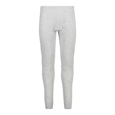 Pantaloni termici bărbați CMP 3Y07258