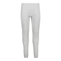 Pantaloni termici bărbați CMP 3Y07258