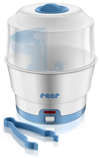 Sterilizator cu abur Reer - VapoMat