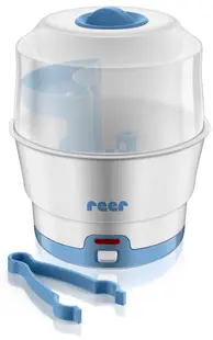 Sterilizator cu abur Reer - VapoMat
