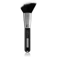 Gabriella Salvete Tools Contour Brush perie de contur 1 buc