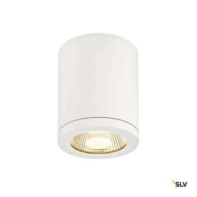 ENOLA_C LED tavan,alb2000K-3000K Dim pe calda