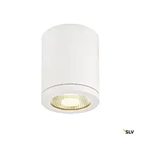ENOLA_C LED tavan,alb2000K-3000K Dim pe calda
