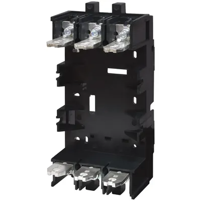 Accesorii pentru cuplare NBS-PLIN 400-630AF 3P 004673272