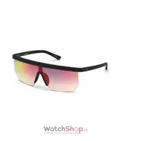 Ochelari de soare barbati WEB&nbsp;EYEWEAR WE0221-02Z