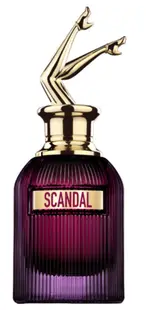 Jean Paul Gaultier Apă de parfum Scandal Intense, 50 ml