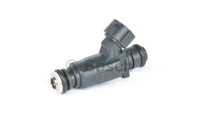 Injector AUDI A4, A6, A8; VW PHAETON 4.2 intre 2002-2016
