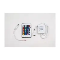 Rgb Controller /100-001-0072