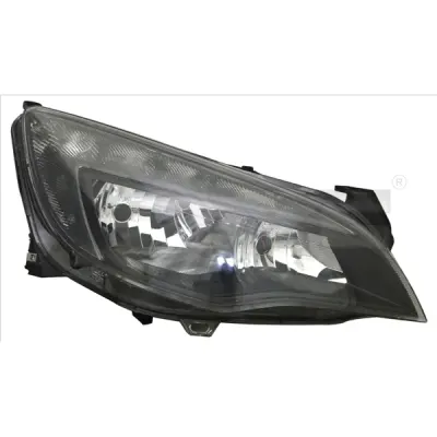 Far TYC 20-15601-06-2