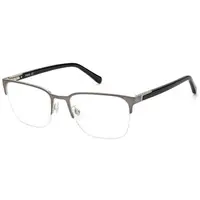 Rame ochelari de vedere barbati Fossil FOS 7110/G R80