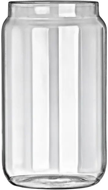 Pahar pentru apă Estia - Can, 460 ml