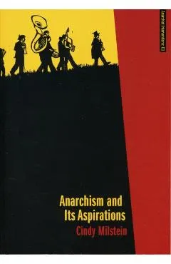 Anarchism and Its Aspirations