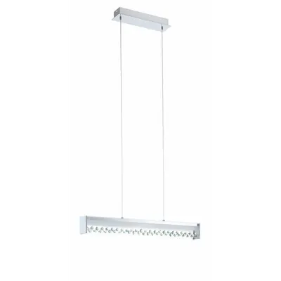 Lampa suspendata Filana,1x12w