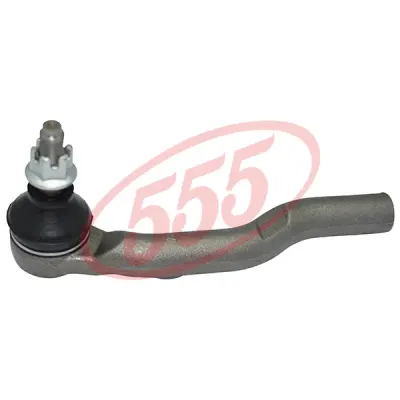 Cap de bara 555 SE-1801R