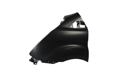 Aripa Stanga potrivit FORD TRANSIT / TOURNEO CUSTOM 2012-2017