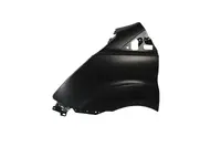 Aripa Stanga potrivit FORD TRANSIT / TOURNEO CUSTOM 2012-2017
