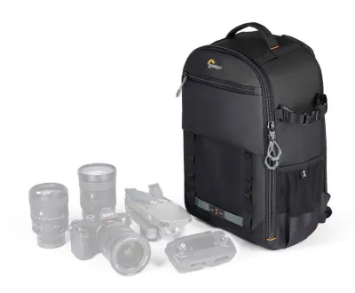Lowepro Adventura BP 300 III rucsac foto - Default Title