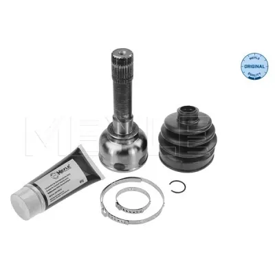Set articulatie, planetara MEYLE 33-14 498 0015