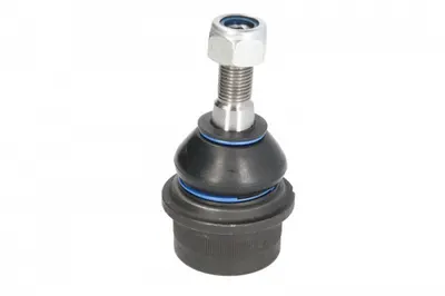 Articulatie sarcina ghidare Dreapta Stanga (superior fata) (diametru con 16mm) potrivit NISSAN INTERSTAR; OPEL MOVANO A; RENAULT MASTER II, MASTER PRO 1.9D-3.0D 07.98