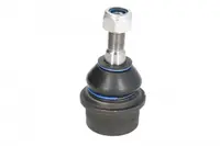Articulatie sarcina ghidare Dreapta Stanga (superior fata) (diametru con 16mm) potrivit NISSAN INTERSTAR; OPEL MOVANO A; RENAULT MASTER II, MASTER PRO 1.9D-3.0D 07.98