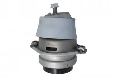 Suport motor stanga, hidraulic potrivit PORSCHE CAYENNE 4.5 4.8 09.02-09.10