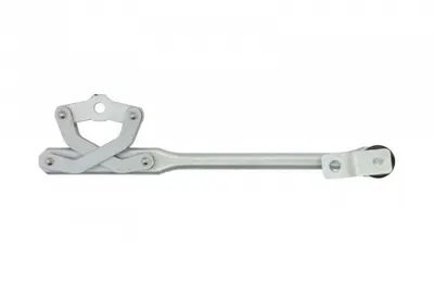 Mecanism stergatoare fata MERCEDES C T-MODEL (S202), C (W202) intre 1993-2001