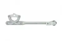 Mecanism stergatoare fata MERCEDES C T-MODEL (S202), C (W202) intre 1993-2001