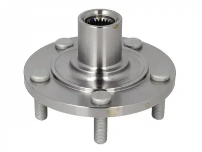 Butuc Roata Spate Potrivit Mitsubishi Colt Vi, Eclipse, Eclipse Ii, Eclipse Iii, Lancer Iv, Lancer V, Lancer Vii, Lancer Viii, Mirage Space Star Vi, Mirage Iii 0.7-3.0 02.86-