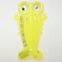 Accesoriu gonflabil Sonny the Sea Creature – Sunnylife