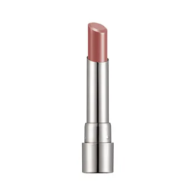 Ruj Sheer Up 002 So You, 3g, Flormar